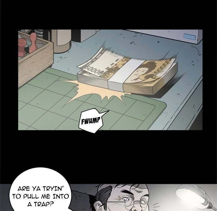 Chapter 72, page 53