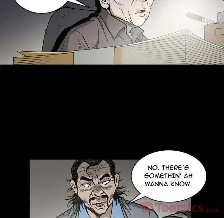 Chapter 72, page 54