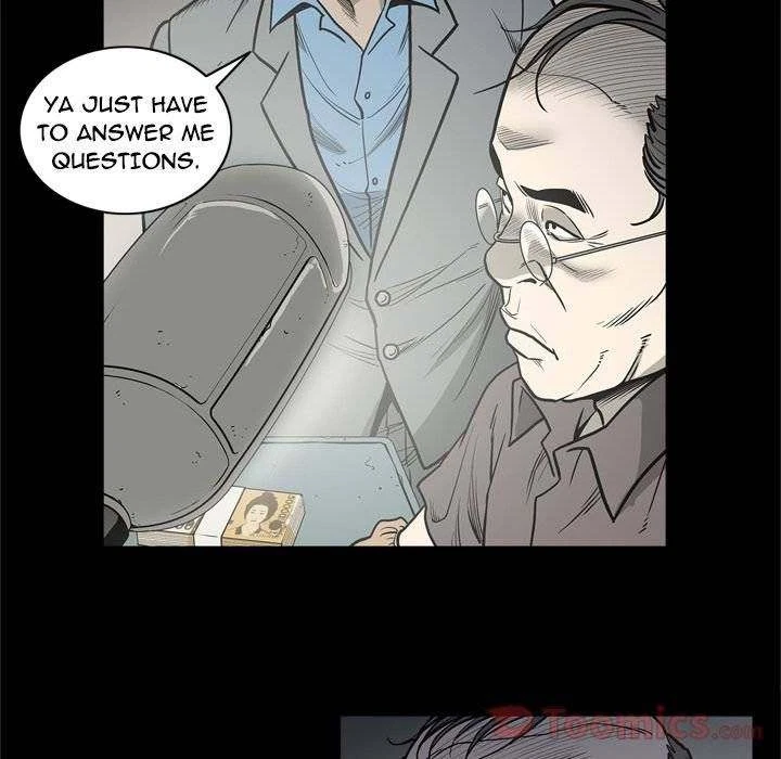 Chapter 72, page 55