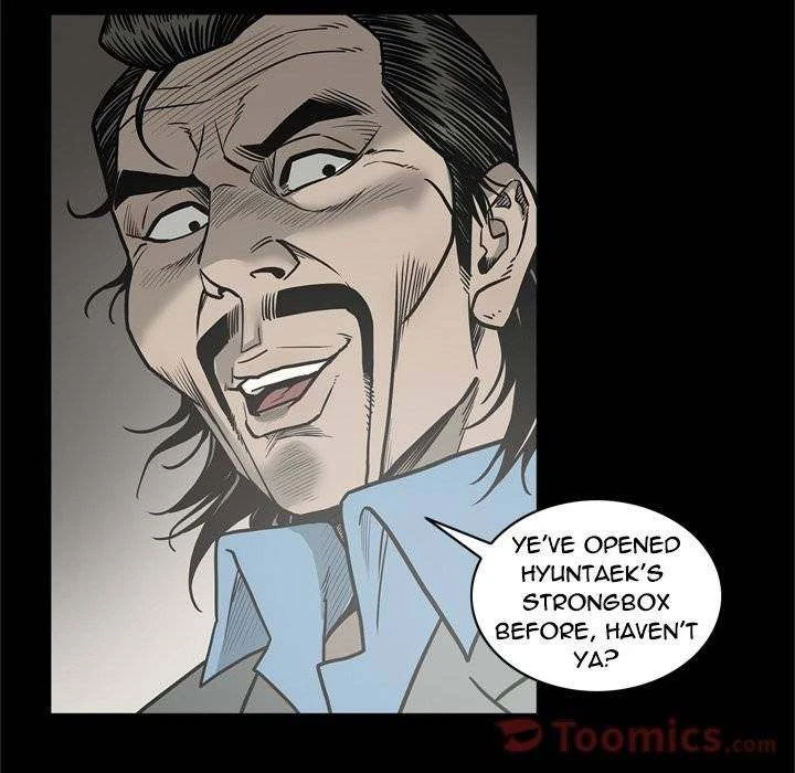 Chapter 72, page 57