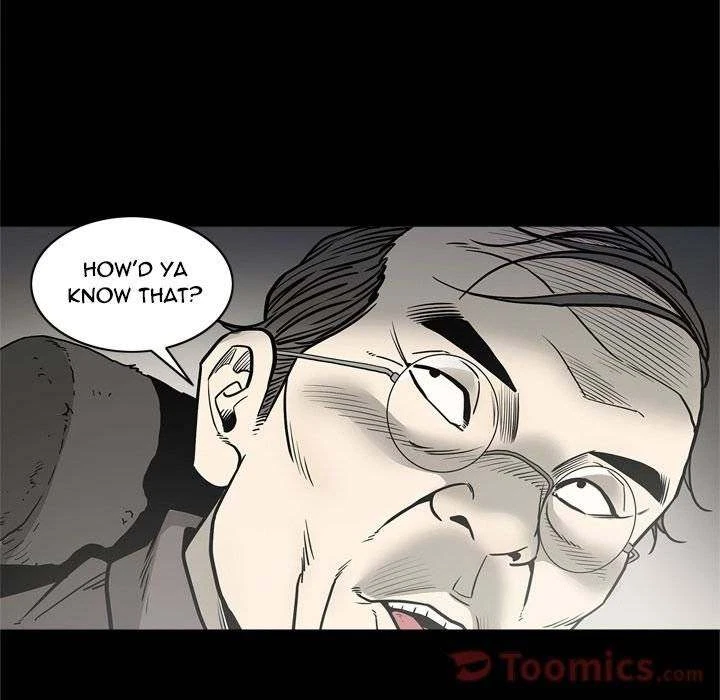 Chapter 72, page 58