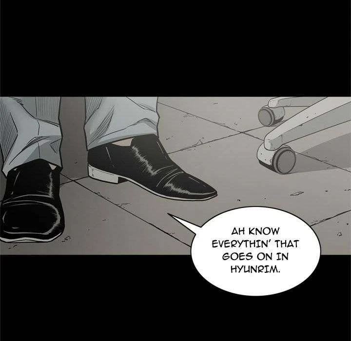 Chapter 72, page 59