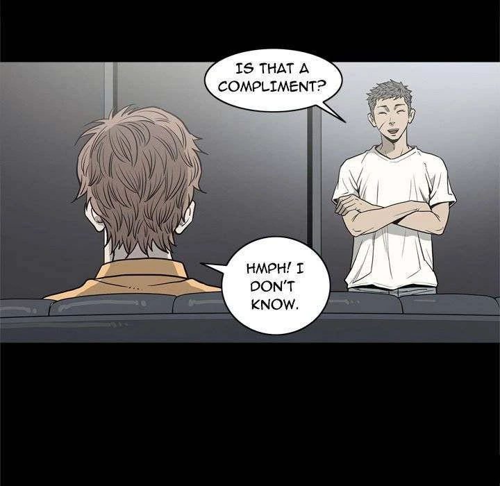 Chapter 72, page 6