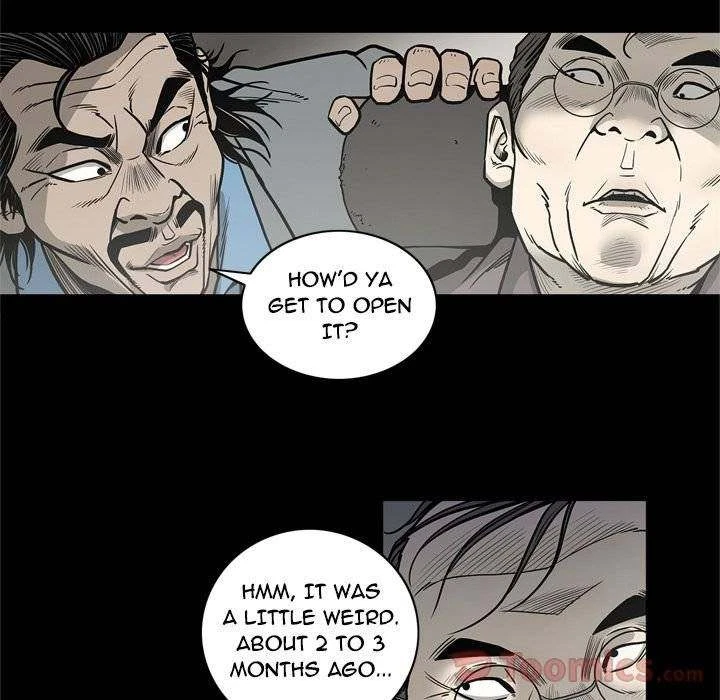 Chapter 72, page 60