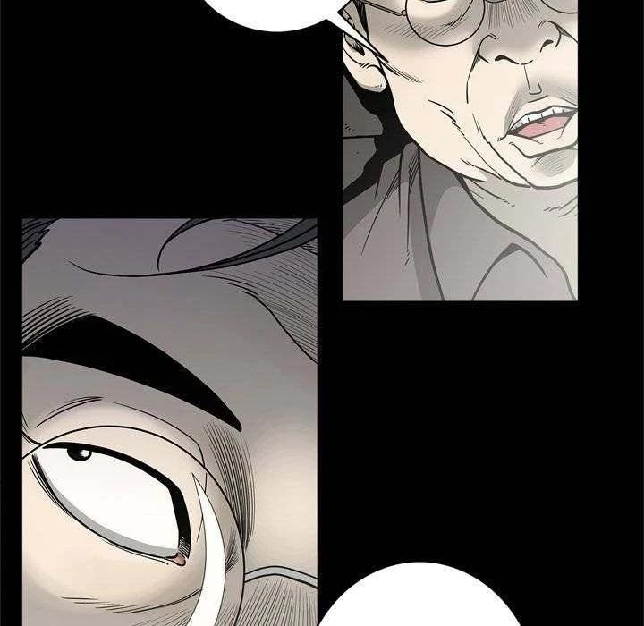 Chapter 72, page 61