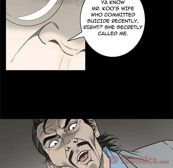 Chapter 72, page 62