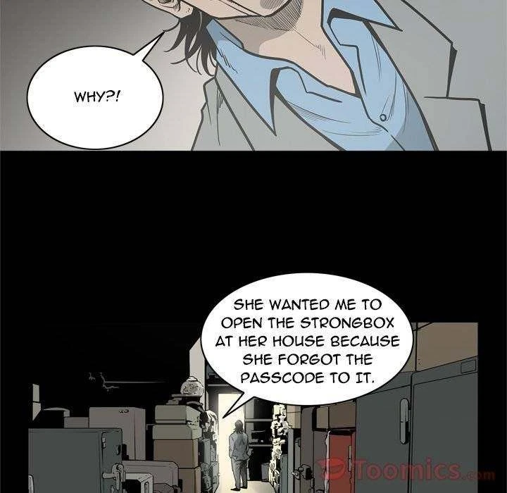 Chapter 72, page 63