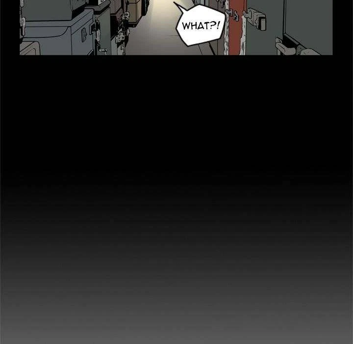 Chapter 72, page 64