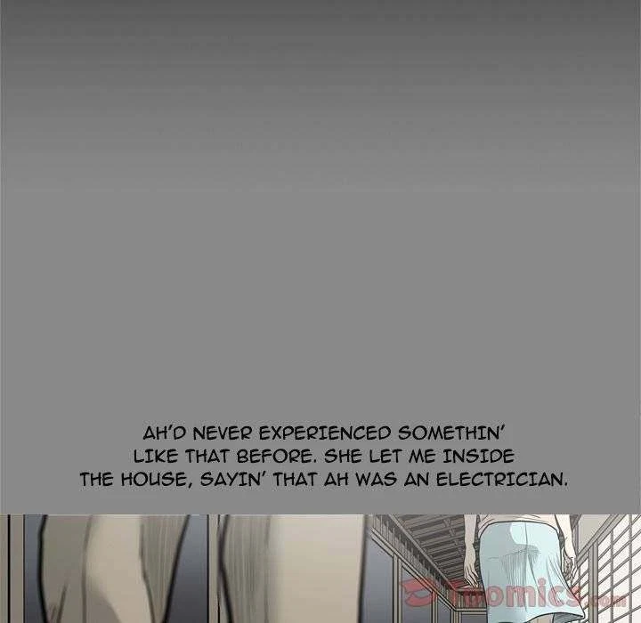 Chapter 72, page 65