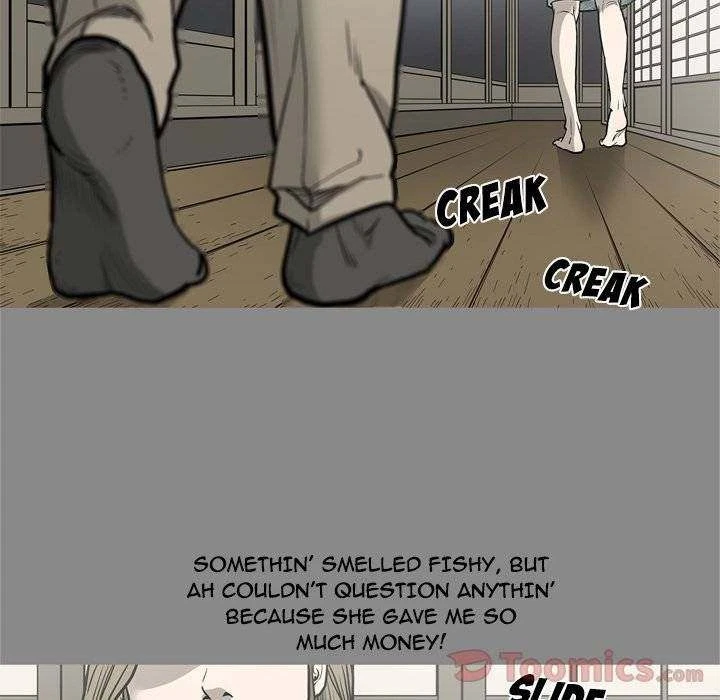 Chapter 72, page 66