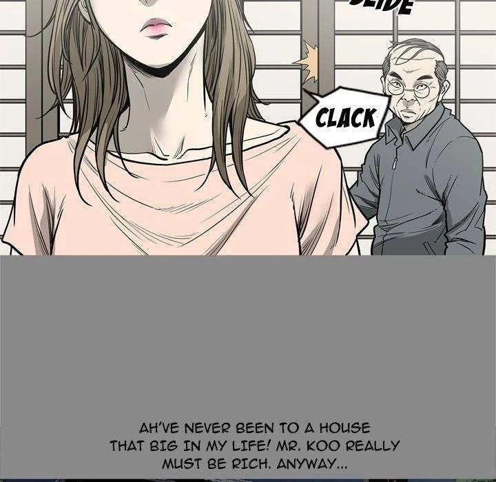 Chapter 72, page 67