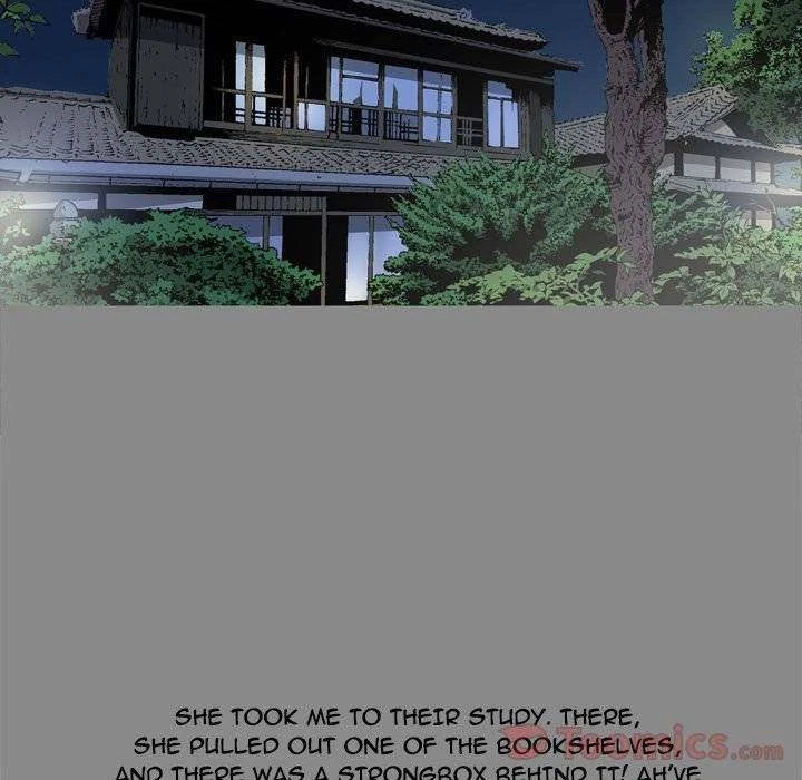 Chapter 72, page 68