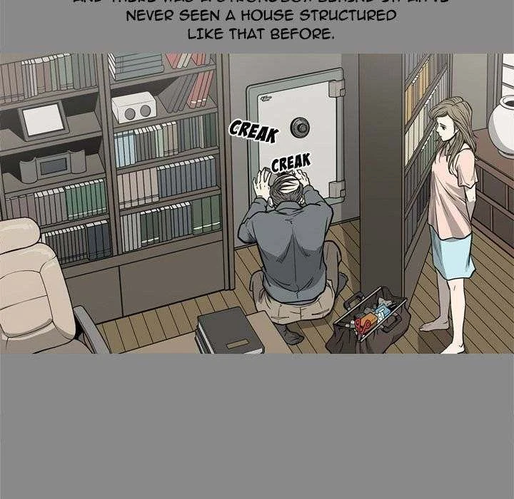 Chapter 72, page 69
