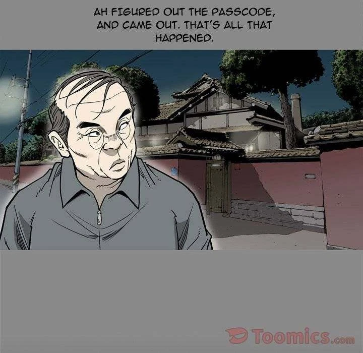 Chapter 72, page 70