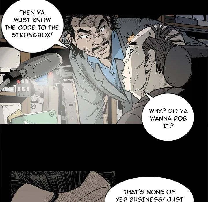 Chapter 72, page 72