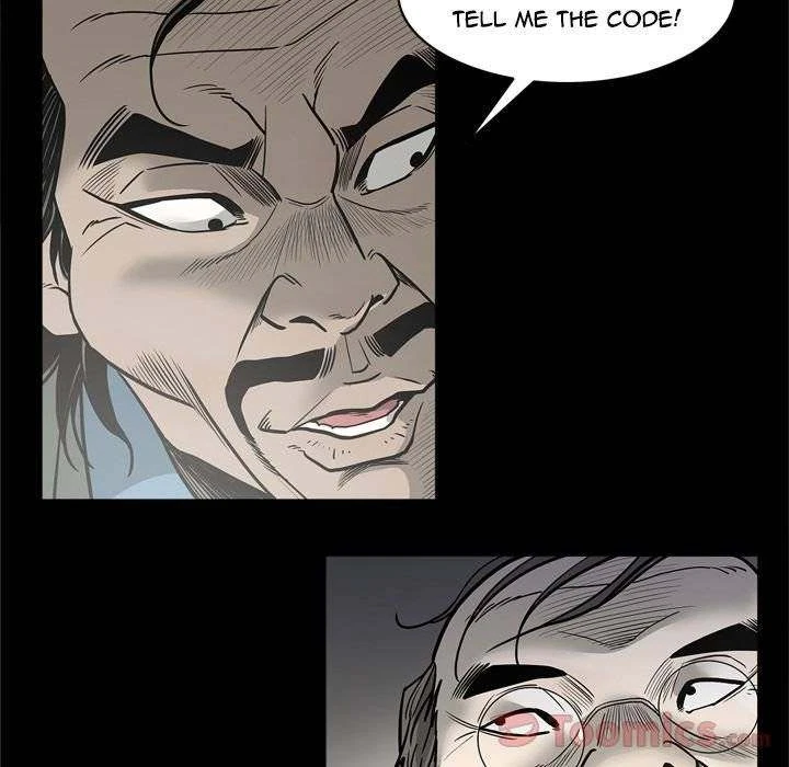 Chapter 72, page 73