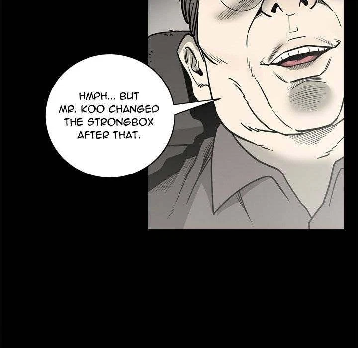 Chapter 72, page 74