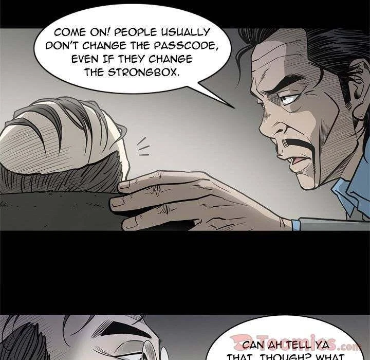 Chapter 72, page 75