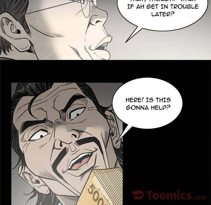 Chapter 72, page 76