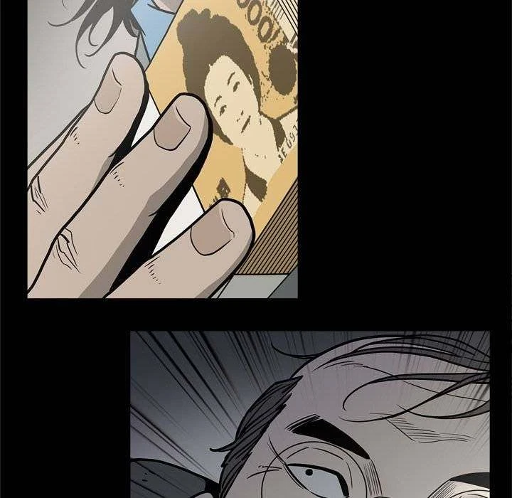 Chapter 72, page 77