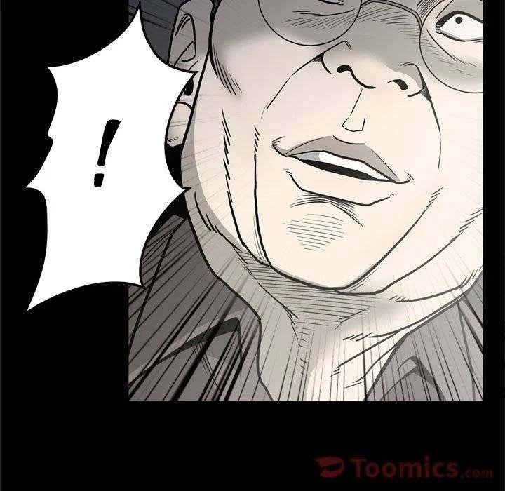 Chapter 72, page 78