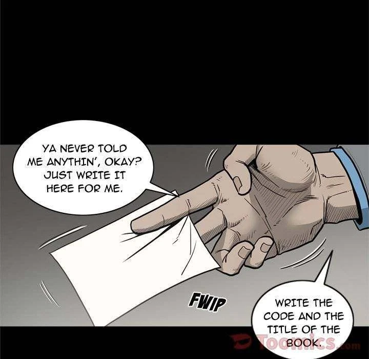 Chapter 72, page 79