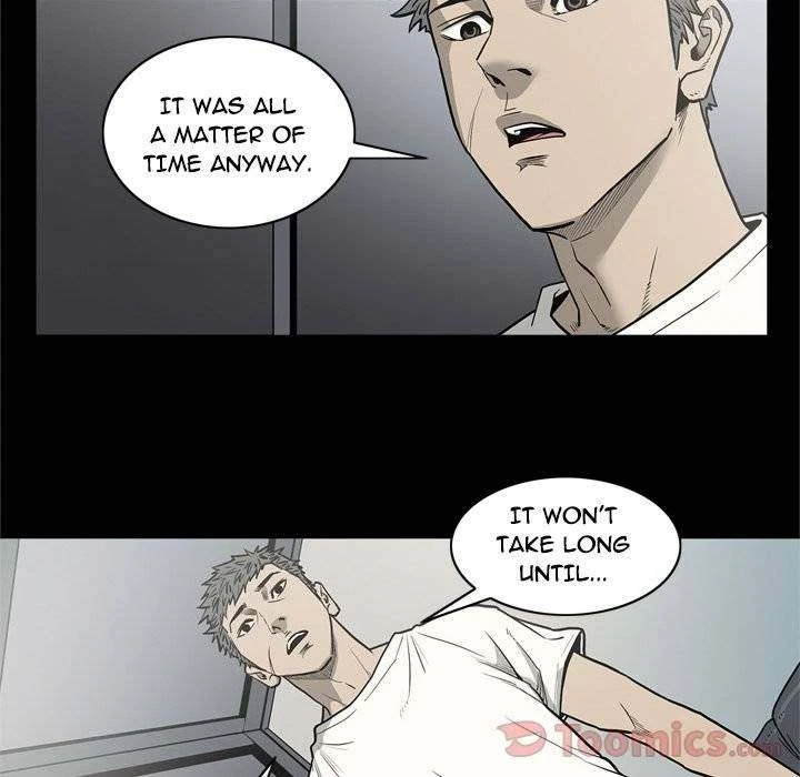 Chapter 72, page 8