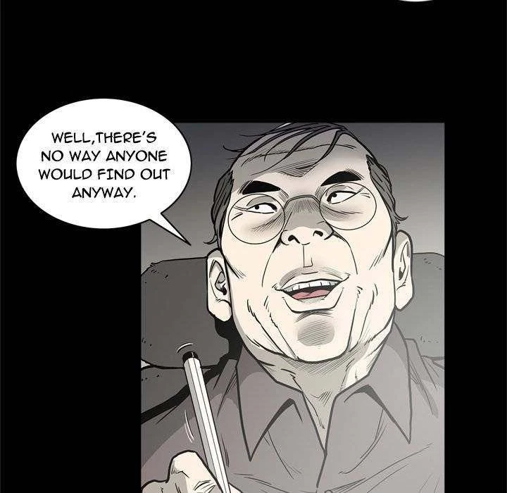 Chapter 72, page 80