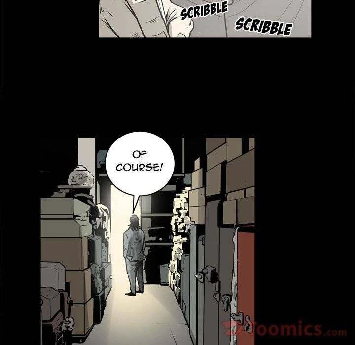 Chapter 72, page 81