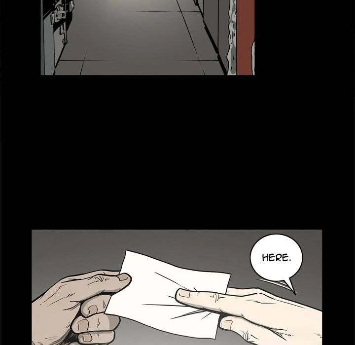 Chapter 72, page 82