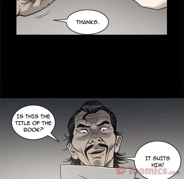 Chapter 72, page 83