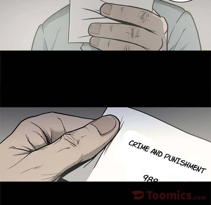 Chapter 72, page 84