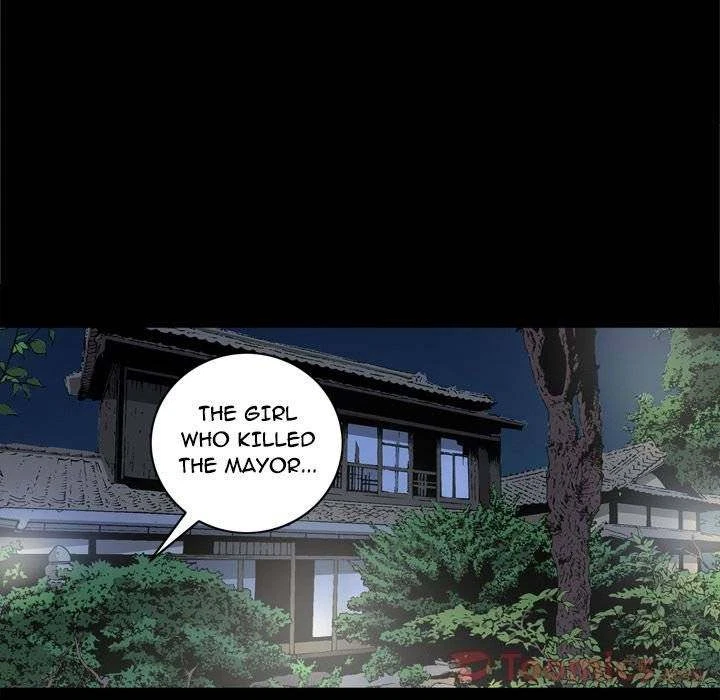 Chapter 72, page 86