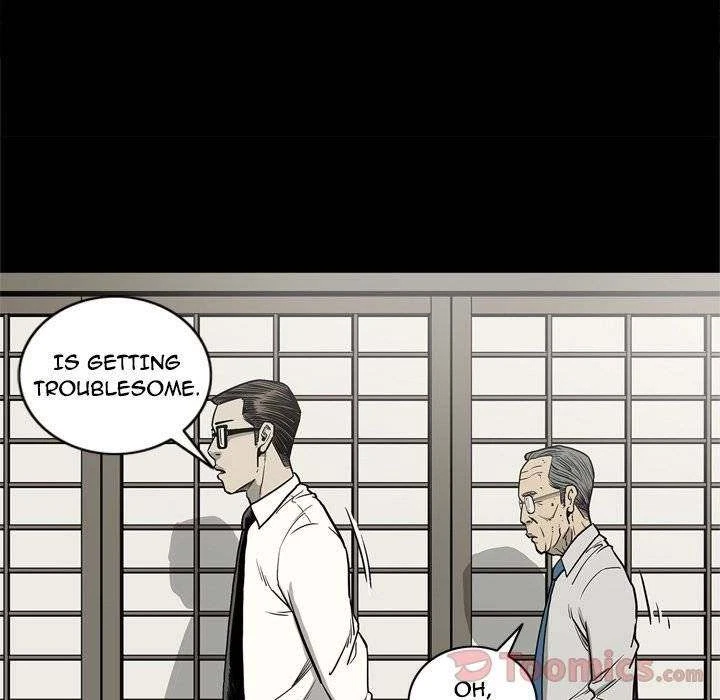 Chapter 72, page 87