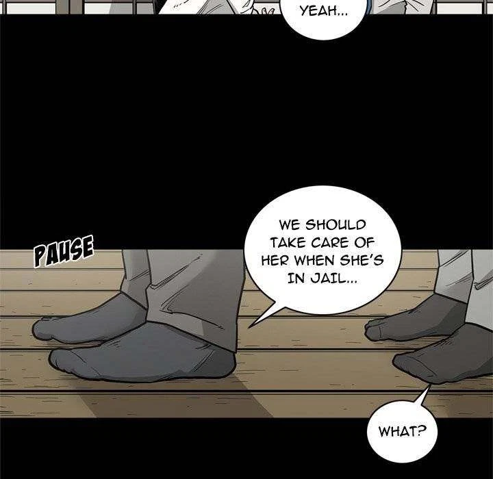 Chapter 72, page 88