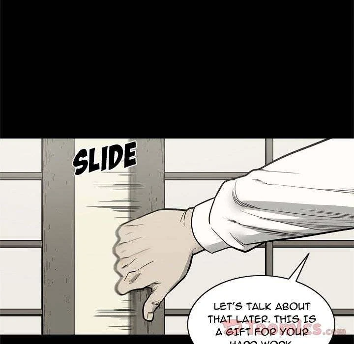 Chapter 72, page 89