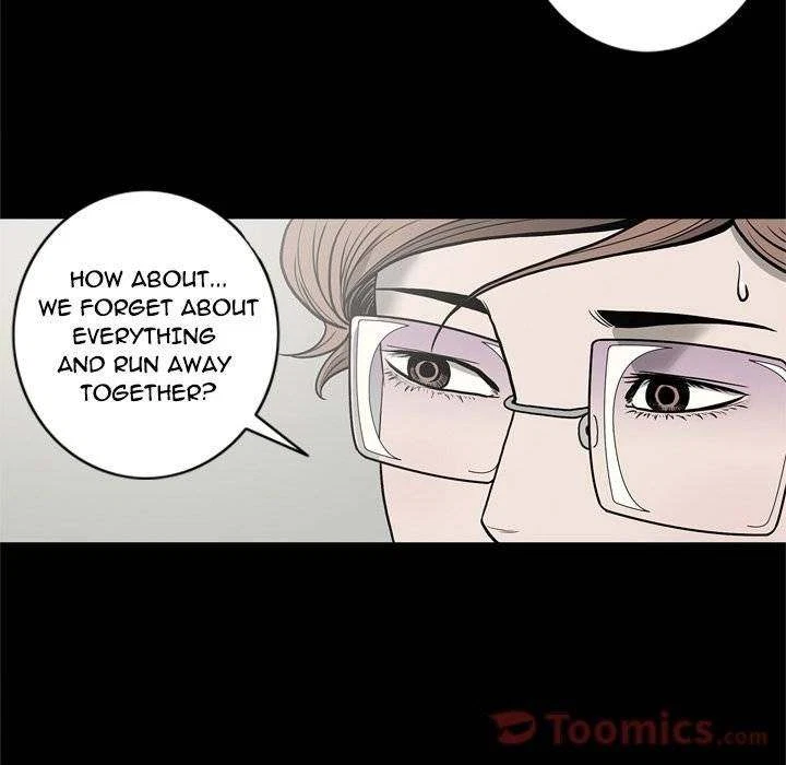 Chapter 72, page 9