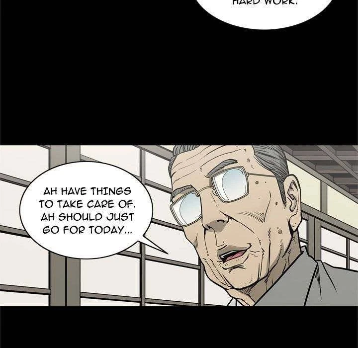 Chapter 72, page 90