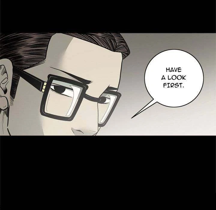 Chapter 72, page 91
