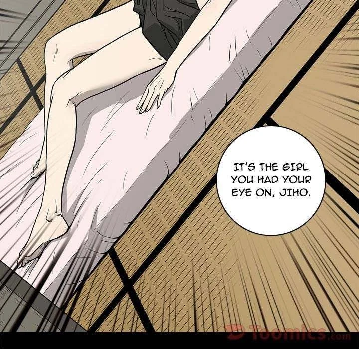 Chapter 72, page 94