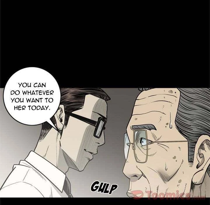 Chapter 72, page 95