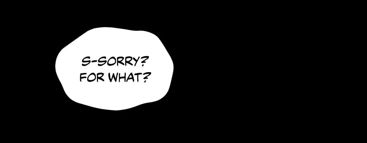 Chapter 18, page 10