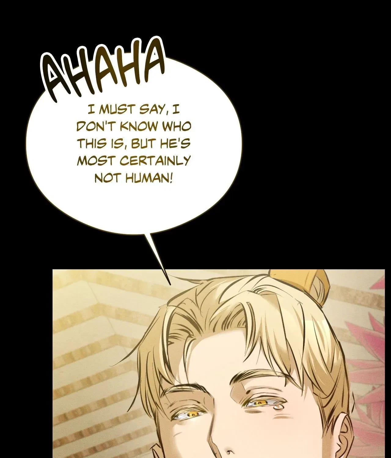Chapter 18, page 101