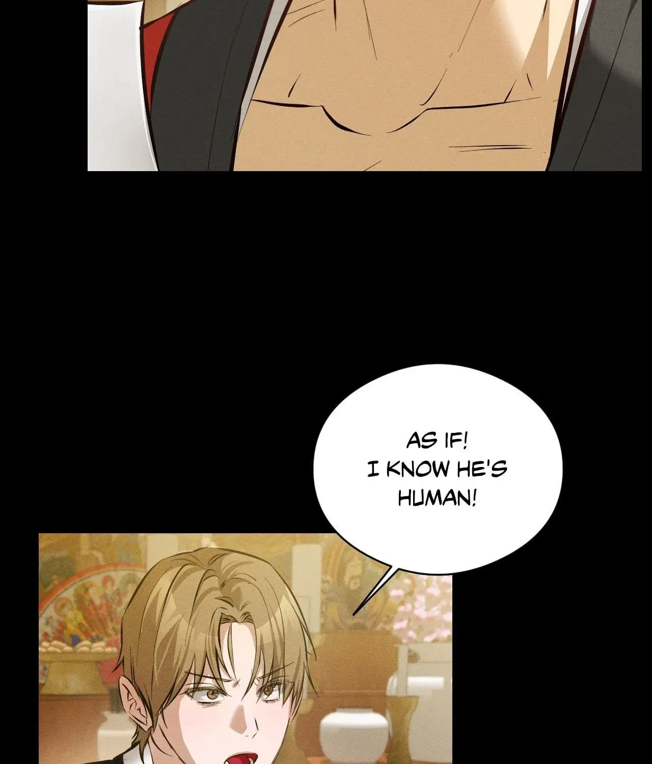 Chapter 18, page 103