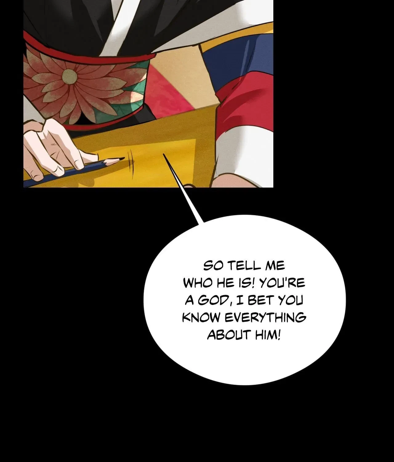 Chapter 18, page 105