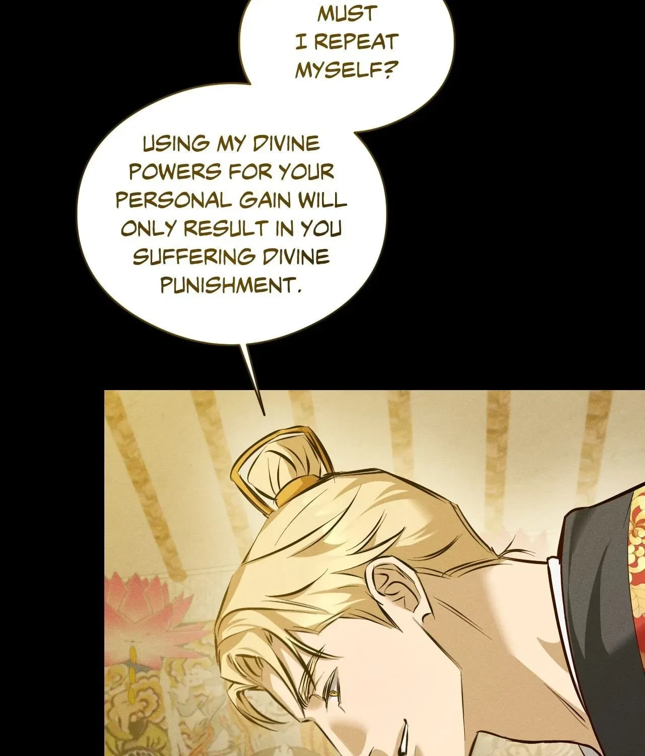Chapter 18, page 107