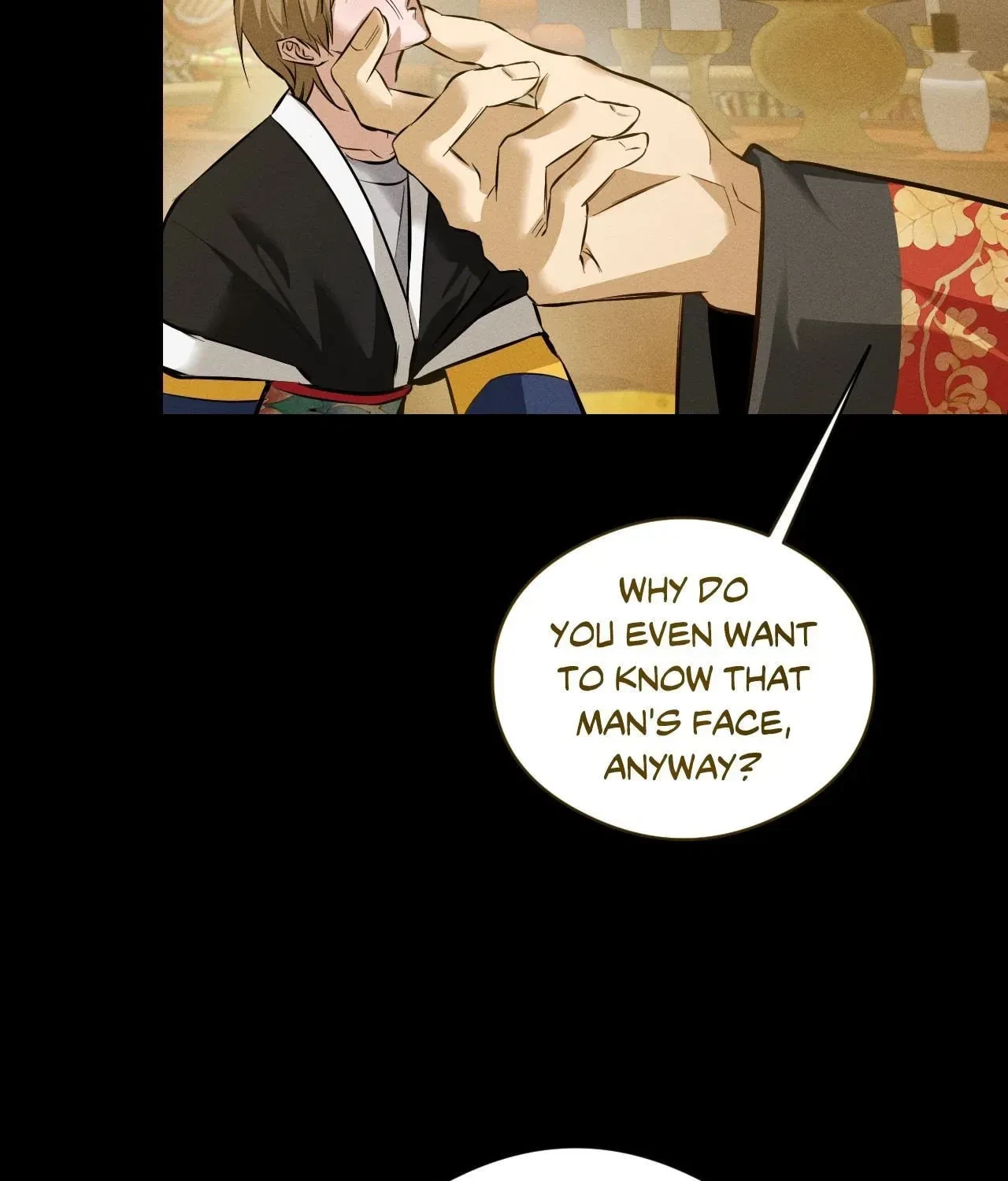 Chapter 18, page 109