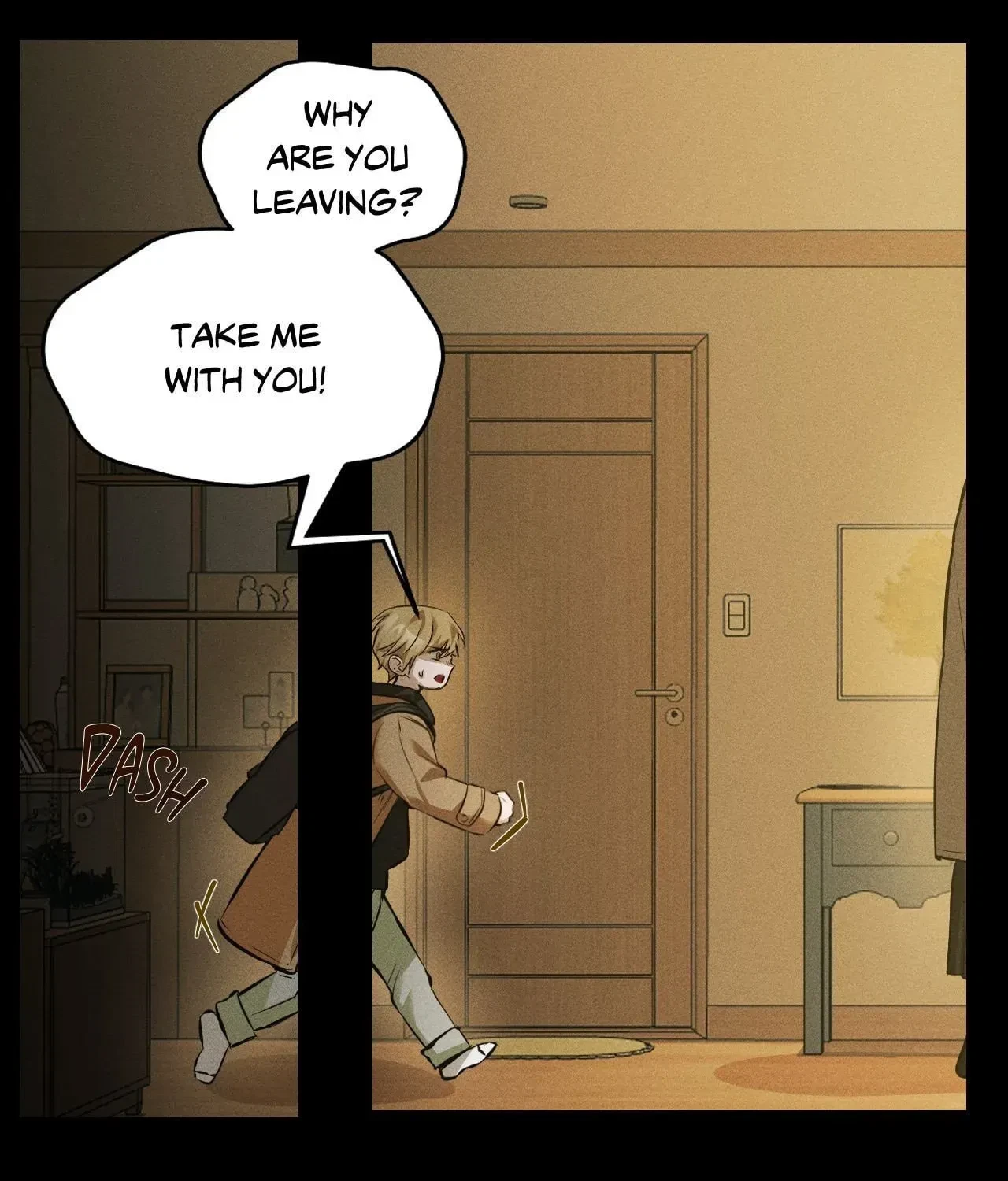 Chapter 18, page 11