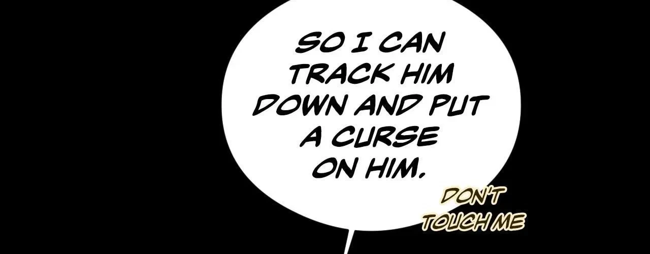 Chapter 18, page 110
