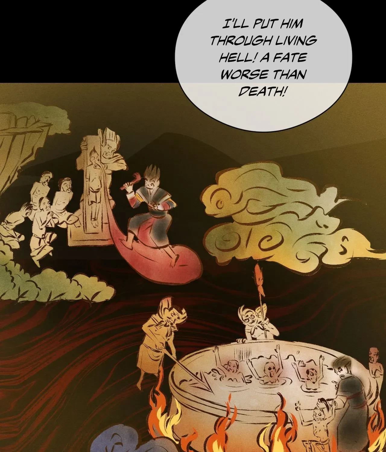 Chapter 18, page 113